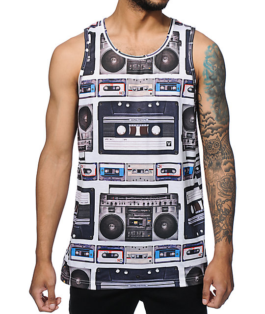 camiseta sublimada