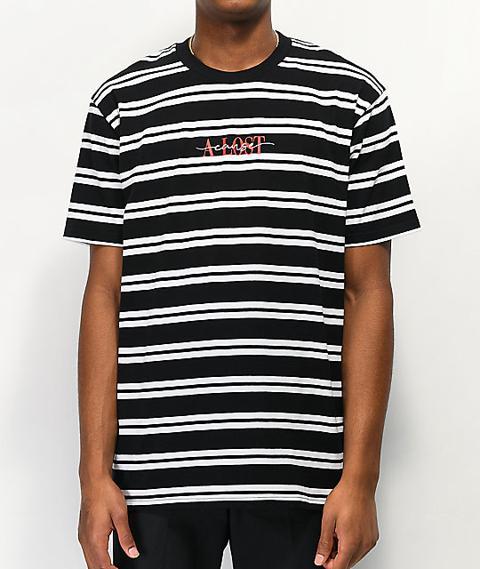vogue camiseta