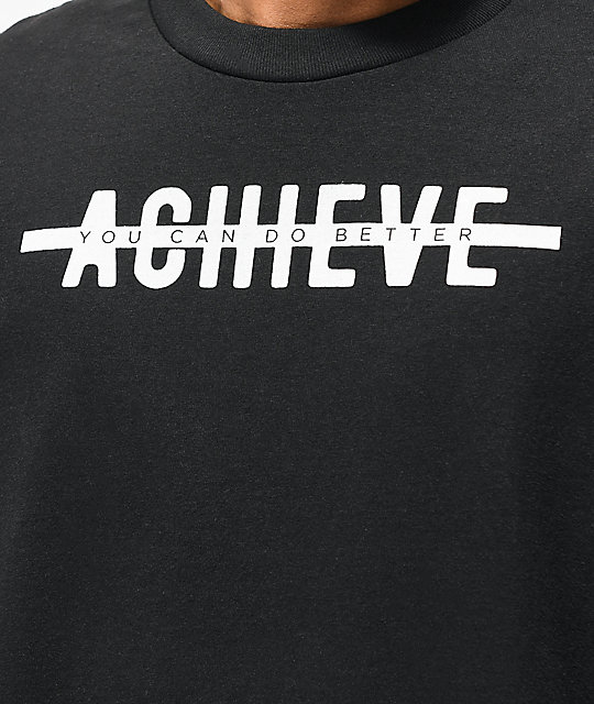 achievement hunter front back shirt