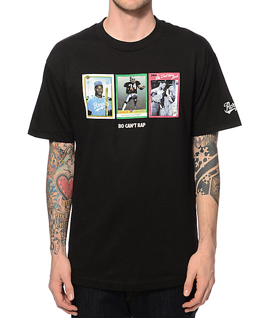 rap t shirts