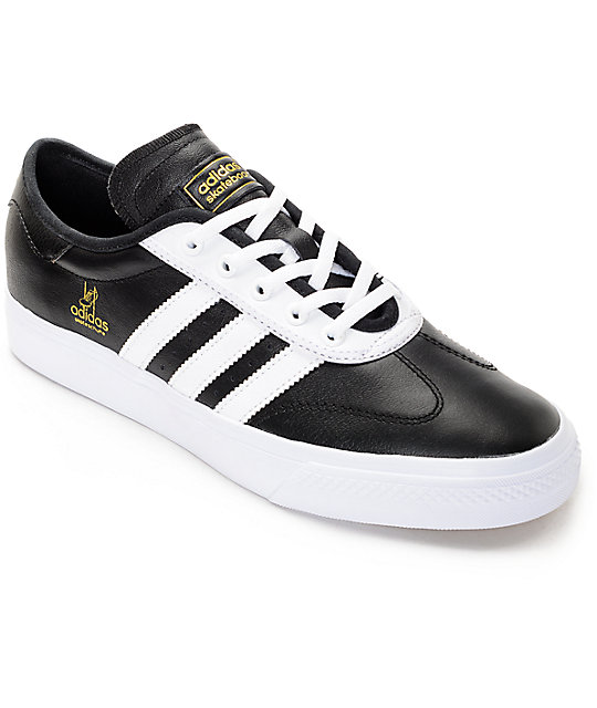 zapatos adidas adi zapatos adidas adi