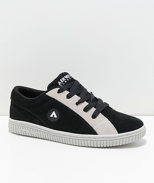 Airwalk-Random-Black-%26-White-Skate-Shoes-_292787-front-US.jpg