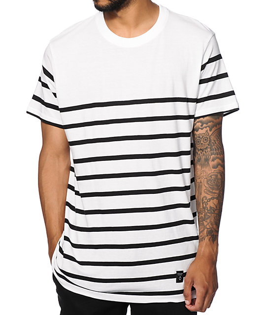 White T Shirt Lining Factory Sale, 52 