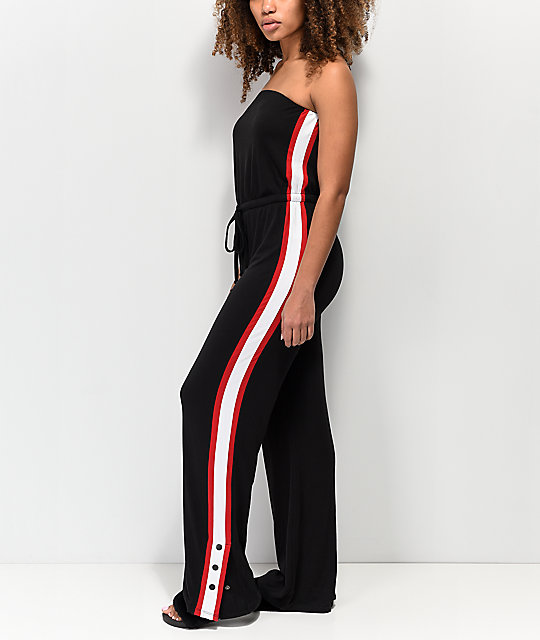 almost famous clothing jumpsuit