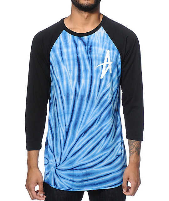 baseball shirt online