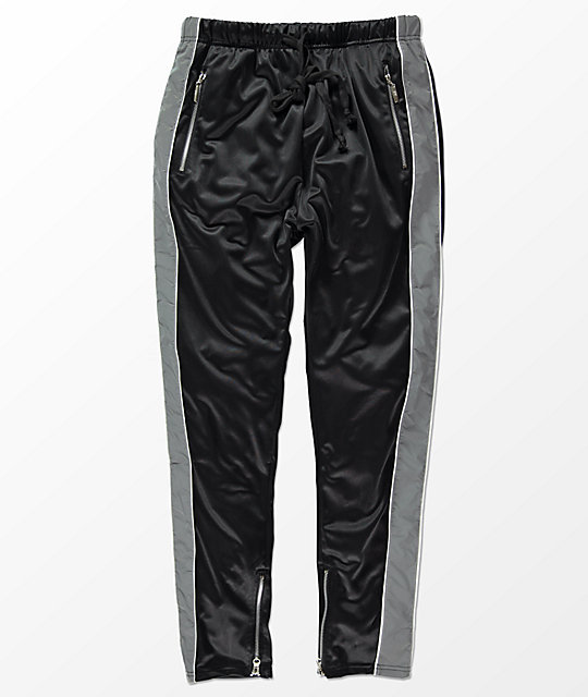 american stitch track pants