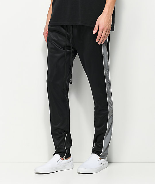 3m track pants