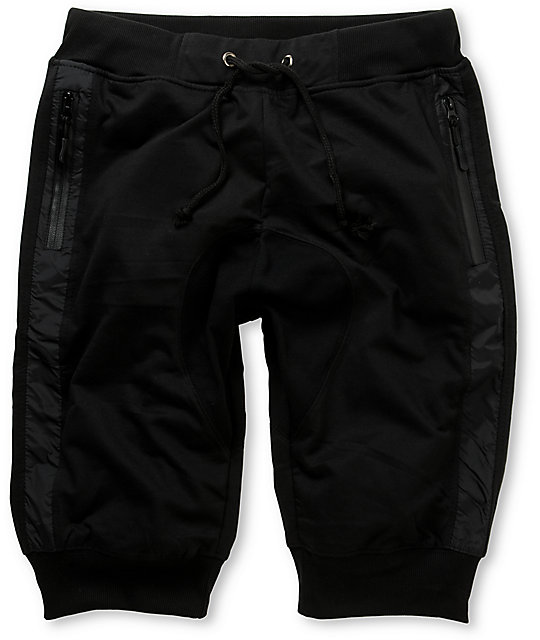 american stitch shorts