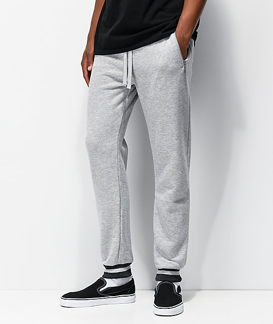 american stitch sweatpants