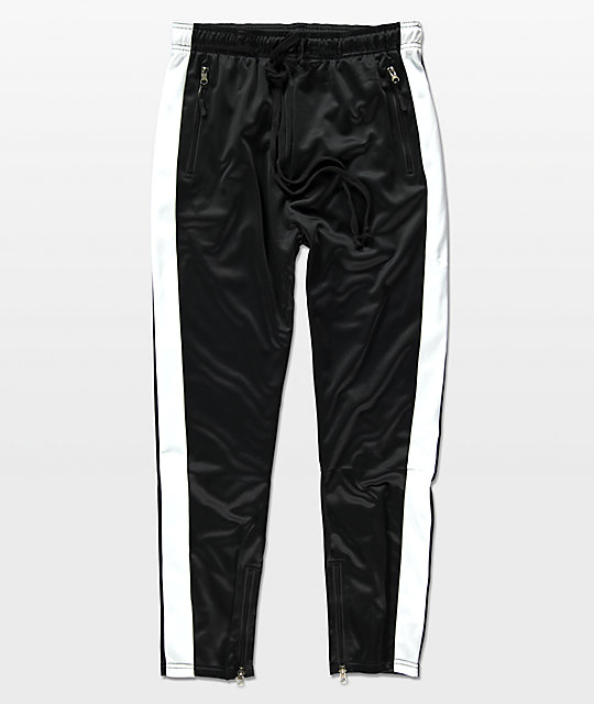 american stitch track pants