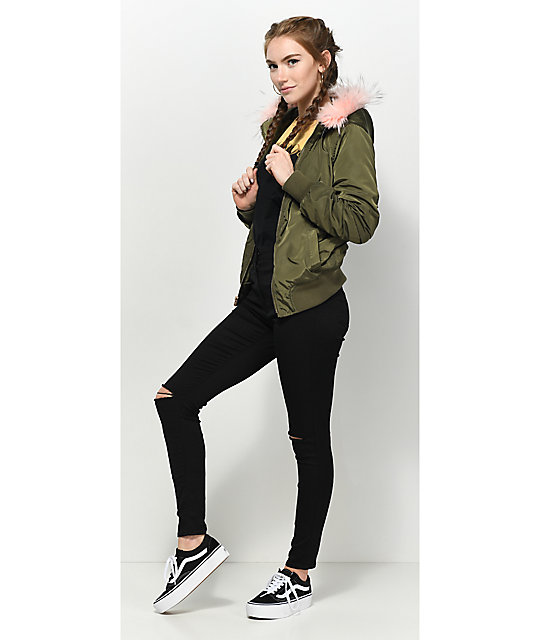 {keywor d} bombers hombre vans