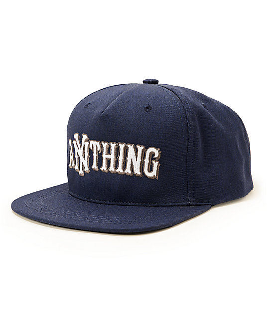 bronx bombers hat