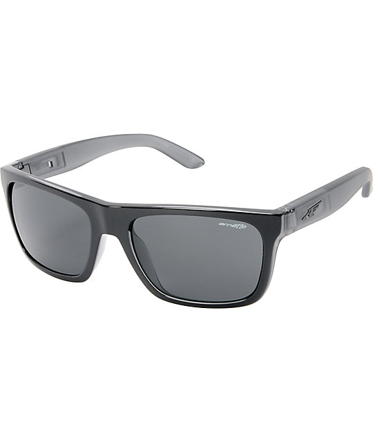arnette dropout sunglasses