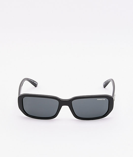 arnette sunglasses