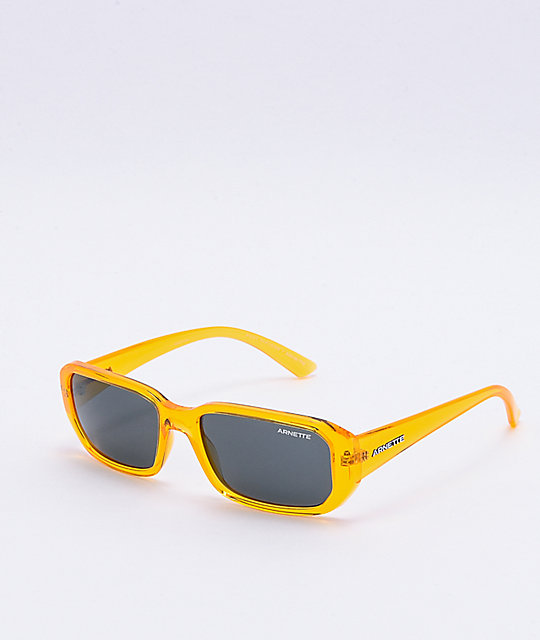 arnette gafas de sol