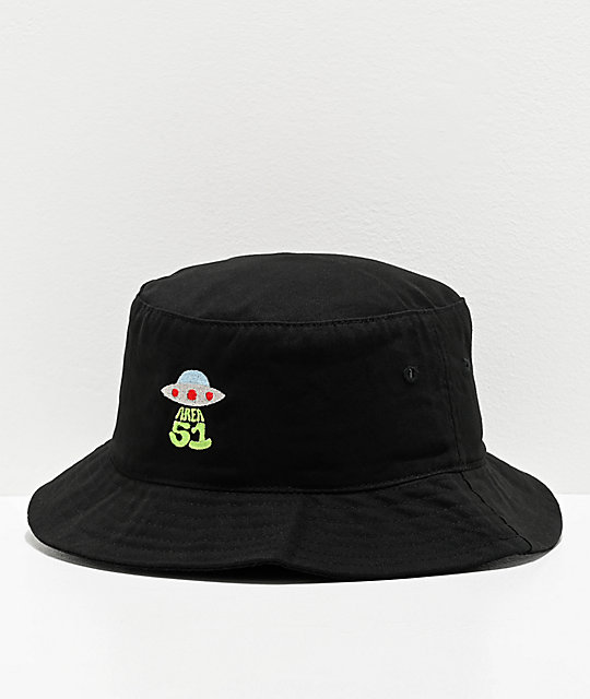 zumiez hats