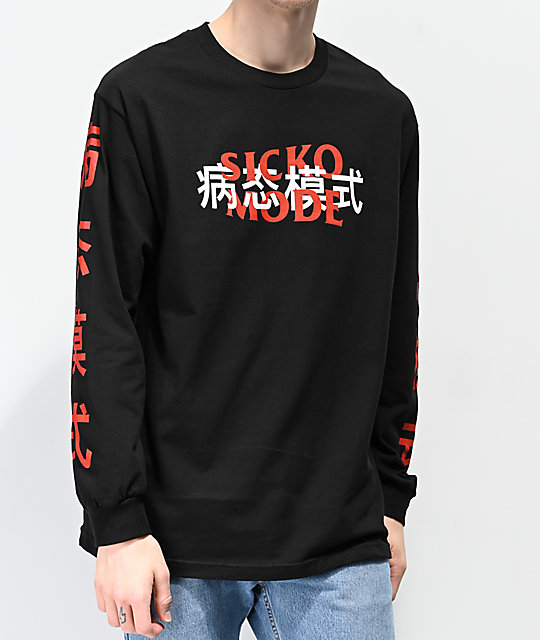 stamp t shirt near me