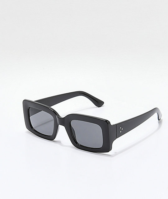 lentes redondos hombre