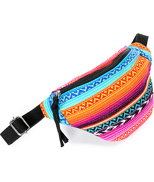 riñonera vans mujer riñonera vans mujer