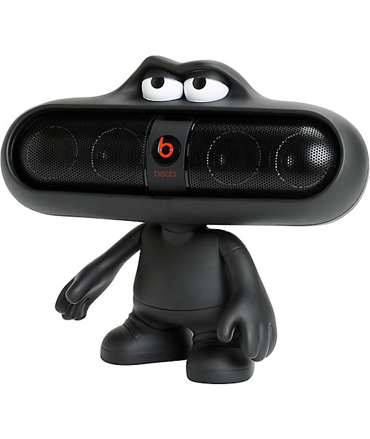 beats powerbeats pro prisjakt