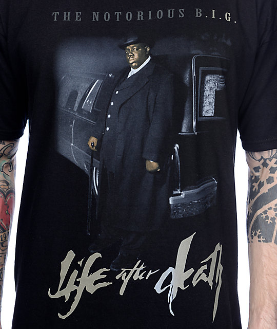 Biggie Death Pics Biggie Death Pics