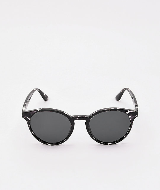 coastal polarized sunglasses