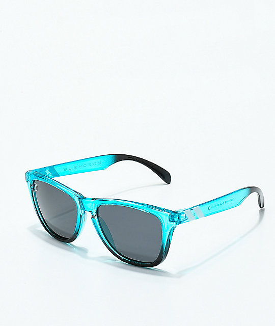 blenders sunglasses