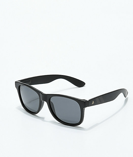 a and m sunglasses