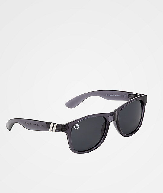 a and m sunglasses