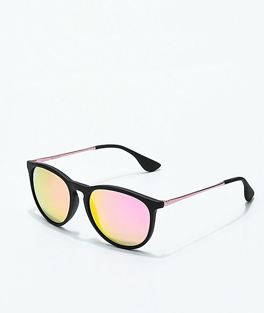 gafas sol polarizadas