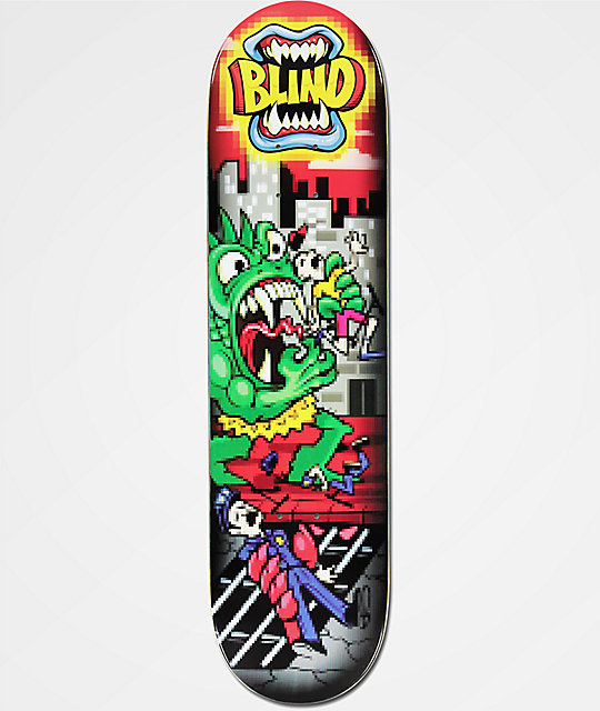 Blind-Rampart-1-8.0%22--Skateboard-Deck-_277367-front-US.jpg