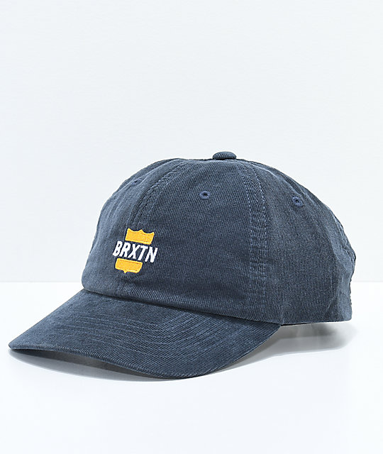 michigan jordan bucket hat