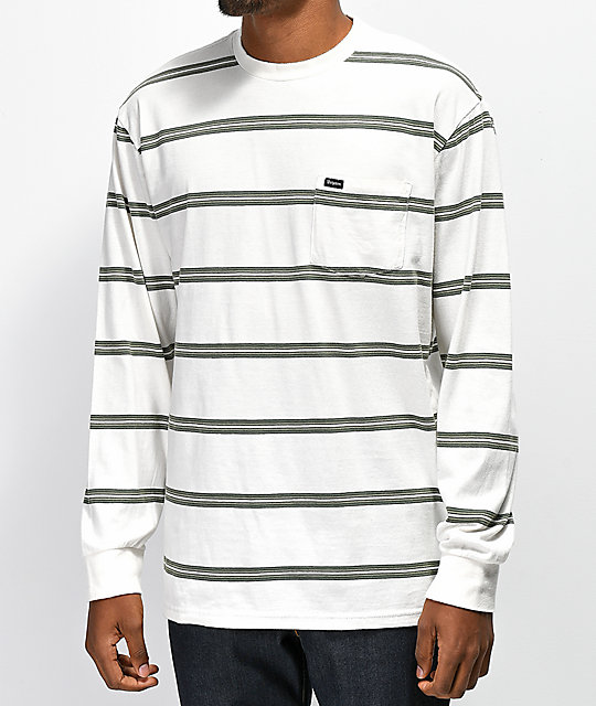 pulp fiction tee urban outfitters