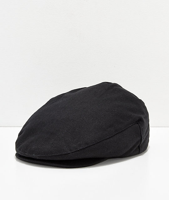 hooligan cap hat