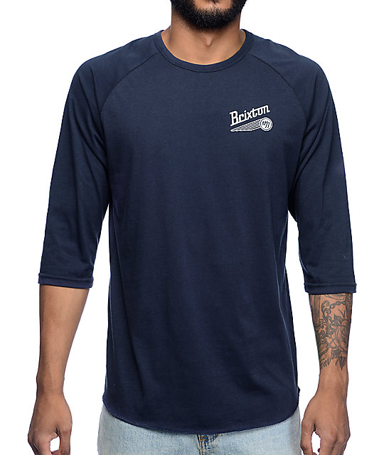 maverick shirt
