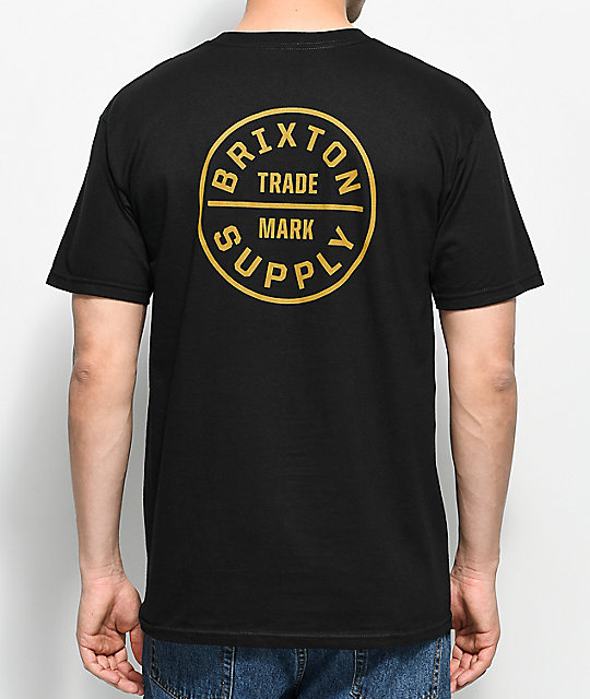 carhartt wizard t shirt