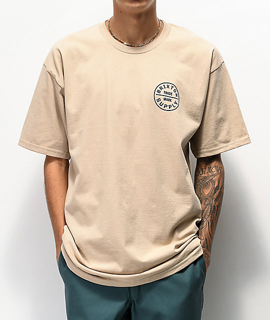 brixton zumiez