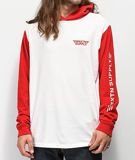 brixton zumiez