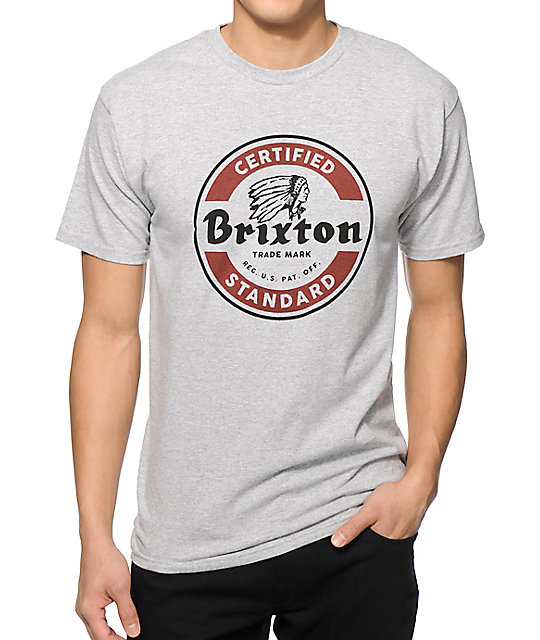 brixton zumiez