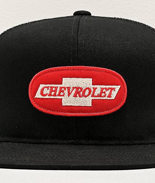 chevy hats for sale