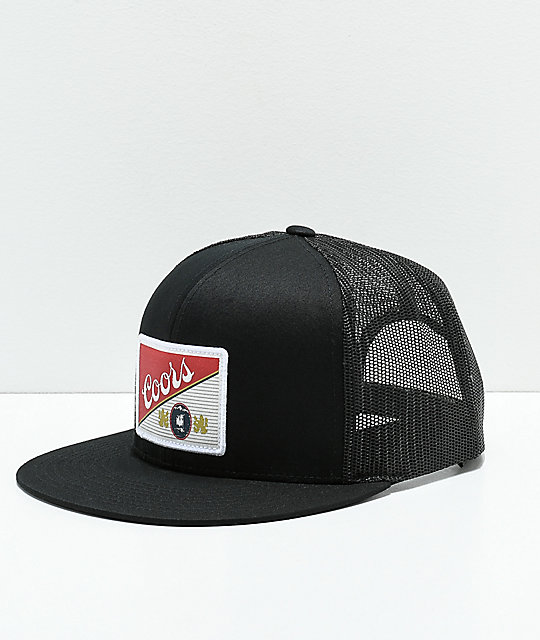 cheap mesh snapback hats