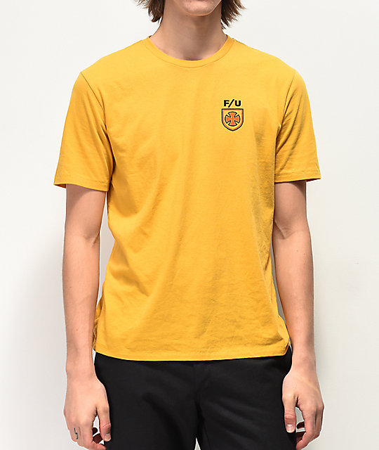 brixton zumiez