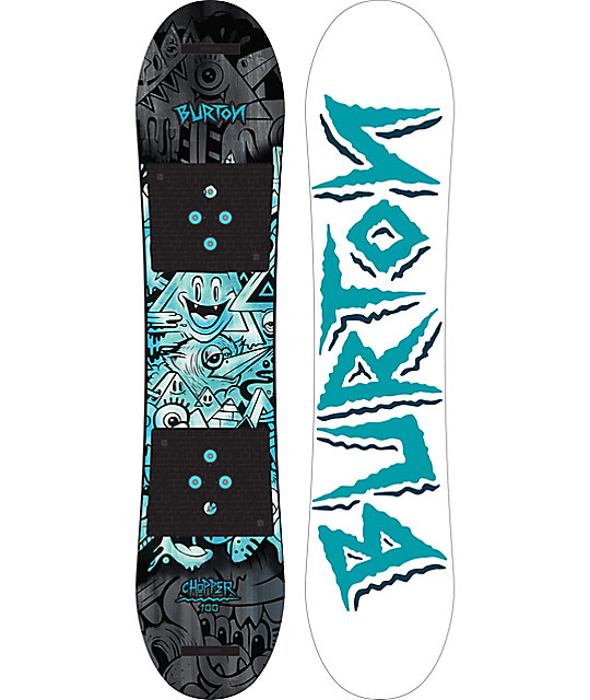 tabla de snowboard de vans tabla de snowboard de vans