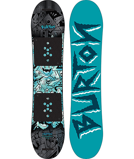 tabla de snowboard de vans tabla de snowboard de vans