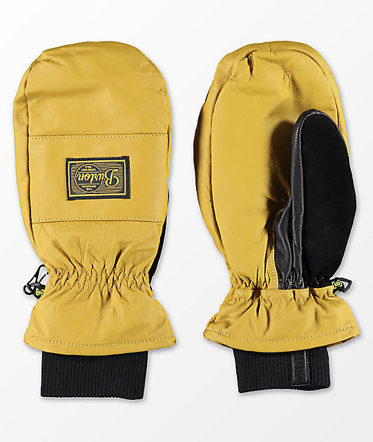 goalkeeper gloves next day delivery