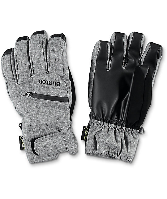 guantes snowboard vans guantes snowboard vans
