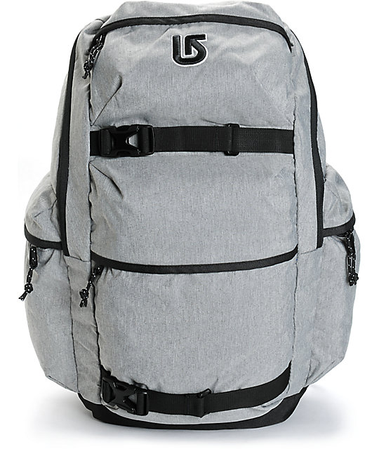 backpack burton