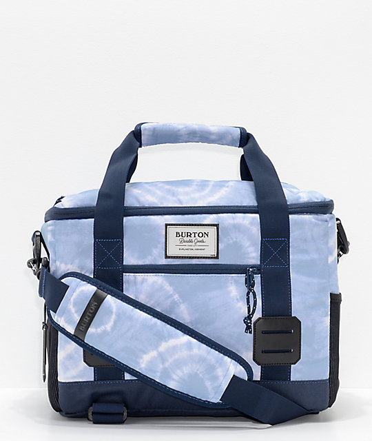 burton big buddy backpack