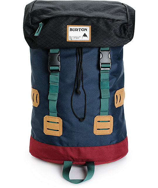 Burton Tinder Eclipse 25L Backpack | Zumiez