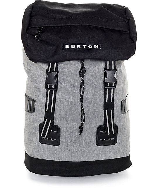 burton backpacks